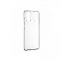 ETUI CLEAR NA TELEFON MOTOROLA MOTO G60 4G TRANSPARENT
