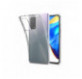 ETUI CLEAR NA TELEFON XIAOMI REDMI NOTE 11 5G TRANSPARENT