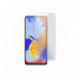 SZKŁO HARTOWANE NA TELEFON XIAOMI REDMI NOTE 11 PRO 5G / 11 PRO PLUS 5G TRANSPARENT