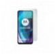 SZKŁO HARTOWANE NA TELEFON MOTOROLA MOTO G71 5G TRANSPARENT