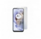 SZKŁO HARTOWANE NA TELEFON MOTOROLA MOTO G31 TRANSPARENT