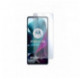 SZKŁO HARTOWANE NA TELEFON MOTOROLA MOTO G200 5G TRANSPARENT