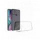 ETUI CLEAR NA TELEFON MOTOROLA MOTO E30 / E40 / E20s TRANSPARENT