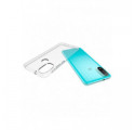 ETUI CLEAR NA TELEFON MOTOROLA MOTO E20 TRANSPARENT