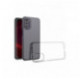 ETUI CLEAR NA TELEFON MOTOROLA MOTO G31 4G TRANSPARENT