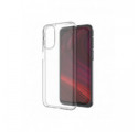 ETUI CLEAR NA TELEFON MOTOROLA MOTO G31 4G TRANSPARENT