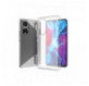 ETUI CLEAR NA TELEFON HUAWEI HONOR 50 TRANSPARENT