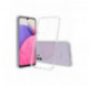 ETUI CLEAR NA TELEFON SAMSUNG GALAXY A33 5G TRANSPARENT