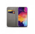 ETUI BOOK MAGNET NA TELEFON OPPO A53 5G CZARNY