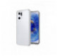 ETUI CLEAR NA TELEFON OPPO FIND X5 TRANSPARENT