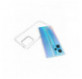 ETUI CLEAR NA TELEFON REALME 9 PRO TRANSPARENT