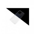 ETUI CLEAR NA TELEFON REALME 9 PRO TRANSPARENT