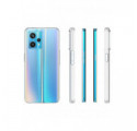 ETUI CLEAR NA TELEFON REALME 9 PRO TRANSPARENT