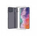 ETUI CLEAR NA TELEFON SAMSUNG GALAXY M53 5G TRANSPARENT