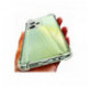 ETUI ANTI-SHOCK NA TELEFON  REALME C35 TRANSPARENTNY