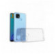 ETUI PROTECT CASE 2mm NA TELEFON  REALME C21Y / C25Y TRANSPARENTNY