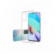 ETUI PROTECT CASE 2mm NA TELEFON  XIAOMI REDMI 10 5G TRANSPARENTNY