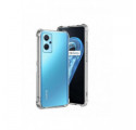 ETUI ANTI-SHOCK NA TELEFON  REALME 9 PRO TRANSPARENTNY