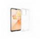 ETUI CLEAR NA TELEFON REALME C31 TRANSPARENT