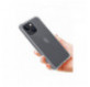 ETUI ANTI-SHOCK NA TELEFON  APPLE IPHONE 14 TRANSPARENTNY