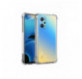ETUI ANTI-SHOCK NA TELEFON  REALME GT NEO 2 PRO TRANSPARENTNY