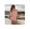 ETUI BOOK MAGNET NA TELEFON SAMSUNG GALAXY M23 5G ROSE GOLD