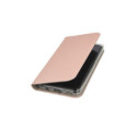 ETUI BOOK MAGNET NA TELEFON SAMSUNG GALAXY M23 5G ROSE GOLD