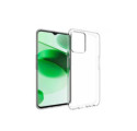 ETUI CLEAR NA TELEFON REALME C30 TRANSPARENT