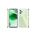 ETUI CLEAR NA TELEFON REALME C30 TRANSPARENT