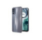 ETUI CLEAR NA TELEFON MOTOROLA G62 5G TRANSPARENT