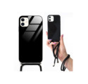 ETUI CROSS GLAM NA TELEFON REALME 9 5G / 9 PRO BLACK