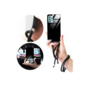 ETUI CROSS GLAM NA TELEFON SAMSUNG GALAXY A33 5G BLACK