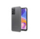 ETUI PROTECT CASE 2mm NA TELEFON  SAMSUNG GALAXY A23 4G / 5G TRANSPARENTNY