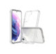 ETUI CLEAR NA TELEFON SAMSUNG GALAXY S23 PLUS TRANSPARENTNY