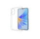 ETUI CLEAR NA TELEFON OPPO A17 TRANSPARENTNY