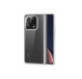 ETUI CLEAR NA TELEFON XIAOMI 13 TRANSPARENTNY