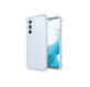 ETUI ANTI-SHOCK NA TELEFON  SAMSUNG GALAXY A54 5G TRANSPARENTNY