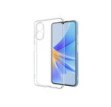 ETUI PROTECT CASE 2mm NA TELEFON  OPPO A17 TRANSPARENTNY