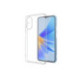 ETUI PROTECT CASE 2mm NA TELEFON  OPPO A17 TRANSPARENTNY