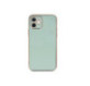ETUI JOLESS NA TELEFON  APPLE IPHONE 12 MIĘTOWY