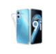ETUI CLEAR NA TELEFON REALME 9i 5G / 10 5G TRANSPARENTNY