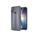 ETUI CLEAR NA TELEFON MOTOROLA G50 5G TRANSPARENTNY