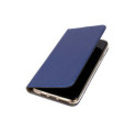 ETUI BOOK MAGNET NA TELEFON SAMSUNG M14 5G GRANATOWY