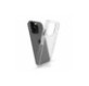 Etui Ochronne Clear Na Telefon Do APPLE IPHONE 15 PLUS