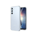 Etui Ochronne Clear Na Telefon Do SAMSUNG A15 4G / A15 5G