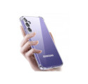 Etui Ochronne Anti-Shock Na Telefon Do SAMSUNG A15 4G / A15 5G
