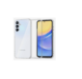 Etui Ochronne Clear Na Telefon Do SAMSUNG A35 5G