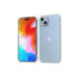 Etui Antishock na Telefon na IPHONE 15 Transparentny