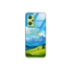 Etui Black Case Glass do REALME GT NEO 2 SUMMER PARADISE ST_PAR106