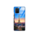 Etui Black Case Glass do SAMSUNG GALAXY S10 LITE SUMMER PARADISE ST_PAR104